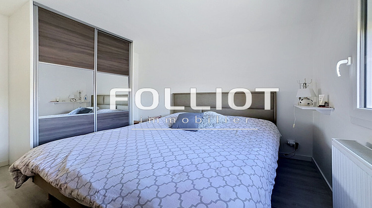 Ma-Cabane - Vente Maison L'ETANG-BERTRAND, 80 m²