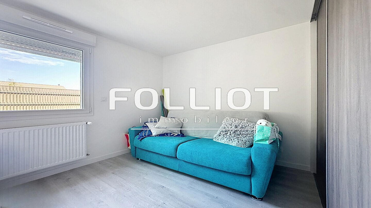 Ma-Cabane - Vente Maison L'ETANG-BERTRAND, 80 m²