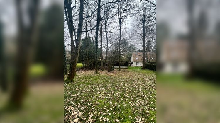 Ma-Cabane - Vente Maison L'ETANG-LA-VILLE, 297 m²