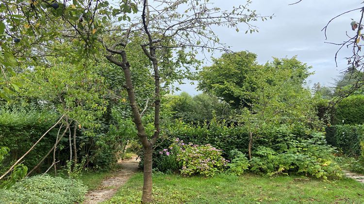 Ma-Cabane - Vente Maison L'ETANG-LA-VILLE, 100 m²