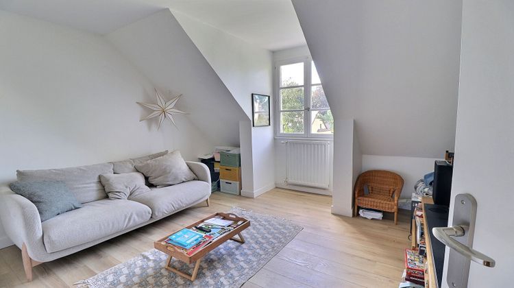 Ma-Cabane - Vente Maison L'ETANG-LA-VILLE, 145 m²