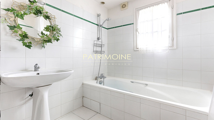 Ma-Cabane - Vente Maison L'ETANG-LA-VILLE, 297 m²