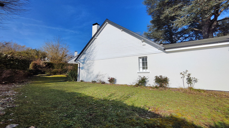 Ma-Cabane - Vente Maison L'ETANG-LA-VILLE, 171 m²