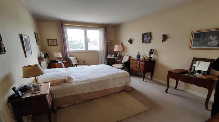 Ma-Cabane - Vente Maison L'ETANG-LA-VILLE, 171 m²