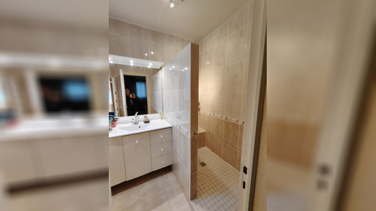 Ma-Cabane - Vente Maison L'ETANG-LA-VILLE, 171 m²