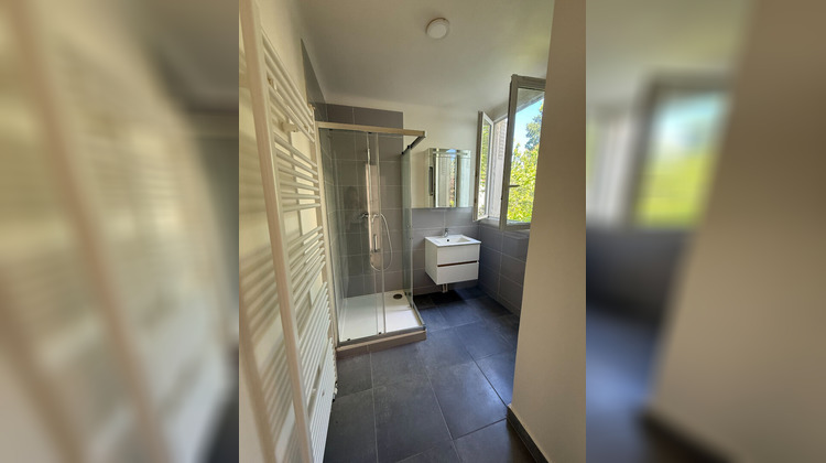 Ma-Cabane - Vente Maison L'ETANG-LA-VILLE, 107 m²