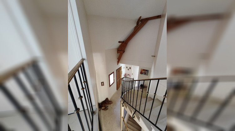 Ma-Cabane - Vente Maison L'ETANG-LA-VILLE, 203 m²