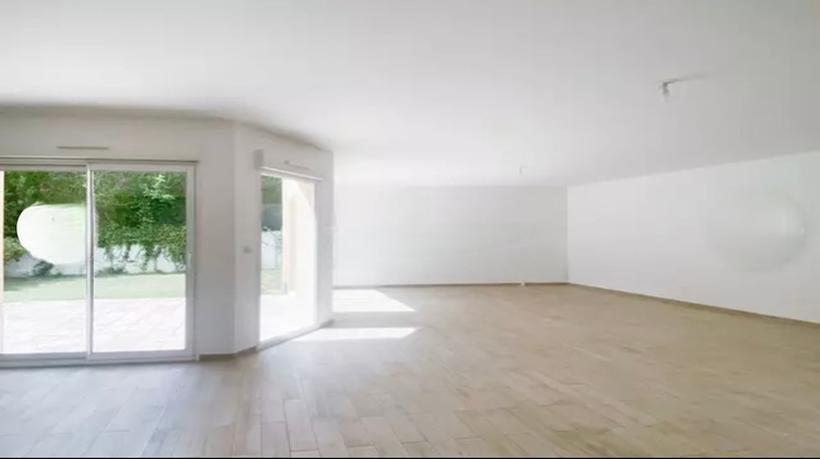 Ma-Cabane - Vente Maison L'ETANG-LA-VILLE, 166 m²