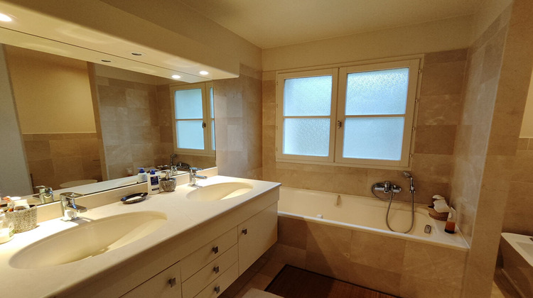 Ma-Cabane - Vente Maison L'ETANG-LA-VILLE, 516 m²