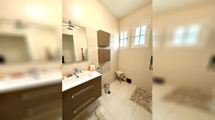 Ma-Cabane - Vente Maison L'ETANG-LA-VILLE, 181 m²