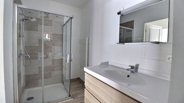 Ma-Cabane - Vente Maison L'ETANG-LA-VILLE, 166 m²