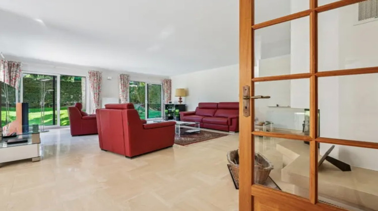 Ma-Cabane - Vente Maison L'ETANG-LA-VILLE, 273 m²