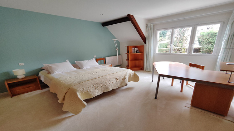 Ma-Cabane - Vente Maison L'ETANG-LA-VILLE, 273 m²