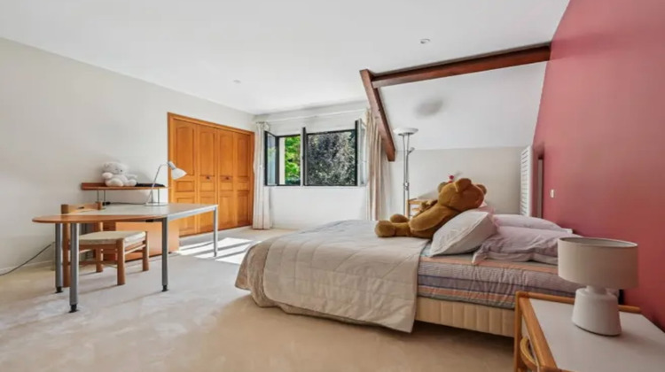 Ma-Cabane - Vente Maison L'ETANG-LA-VILLE, 273 m²