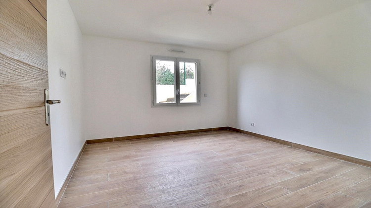 Ma-Cabane - Vente Maison L'ETANG-LA-VILLE, 137 m²