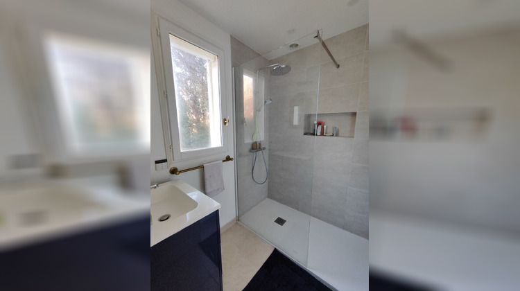 Ma-Cabane - Vente Maison L'ETANG-LA-VILLE, 170 m²