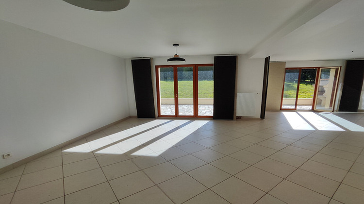 Ma-Cabane - Vente Maison L'ETANG-LA-VILLE, 210 m²