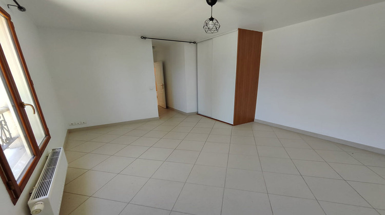 Ma-Cabane - Vente Maison L'ETANG-LA-VILLE, 210 m²