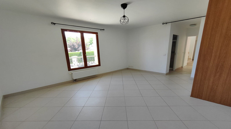 Ma-Cabane - Vente Maison L'ETANG-LA-VILLE, 210 m²