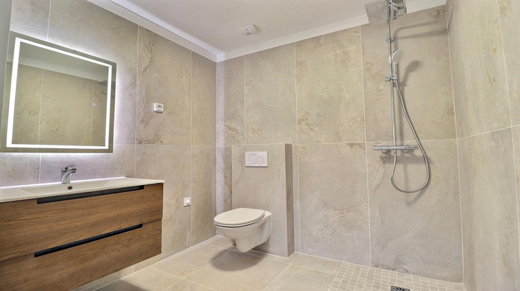 Ma-Cabane - Vente Maison L'ETANG-LA-VILLE, 137 m²