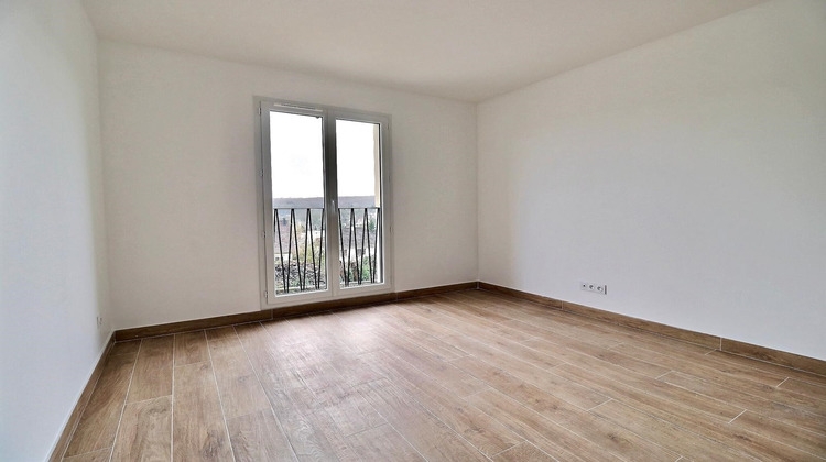 Ma-Cabane - Vente Maison L'ETANG-LA-VILLE, 137 m²