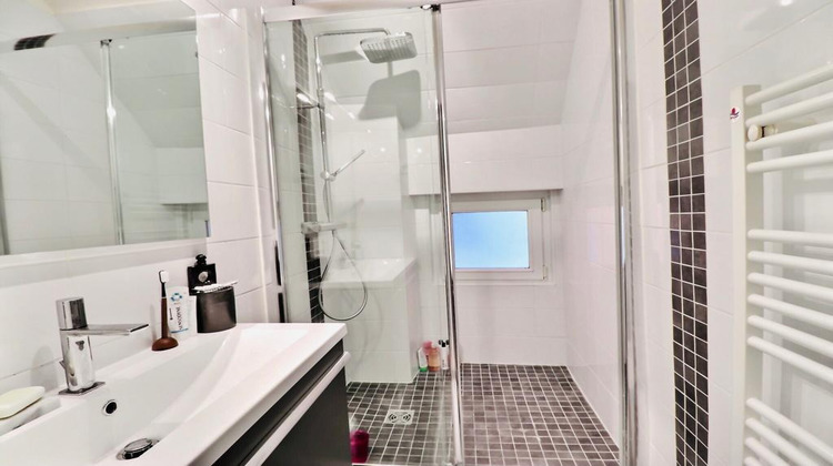 Ma-Cabane - Vente Maison L'ETANG-LA-VILLE, 48 m²