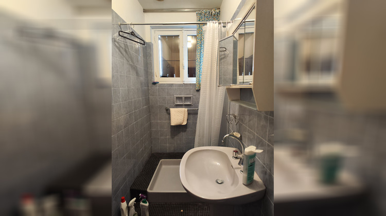 Ma-Cabane - Vente Maison L'ETANG-LA-VILLE, 176 m²