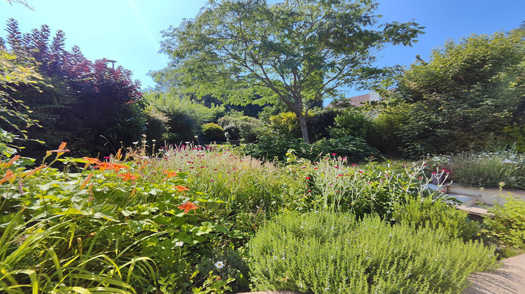 Ma-Cabane - Vente Maison L'ETANG-LA-VILLE, 156 m²