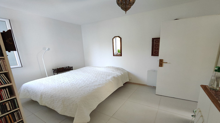 Ma-Cabane - Vente Maison L'ETANG-LA-VILLE, 156 m²