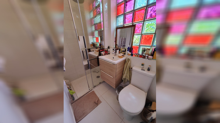 Ma-Cabane - Vente Maison L'ETANG-LA-VILLE, 156 m²