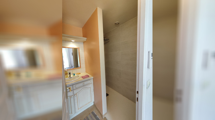 Ma-Cabane - Vente Maison L'ETANG-LA-VILLE, 174 m²