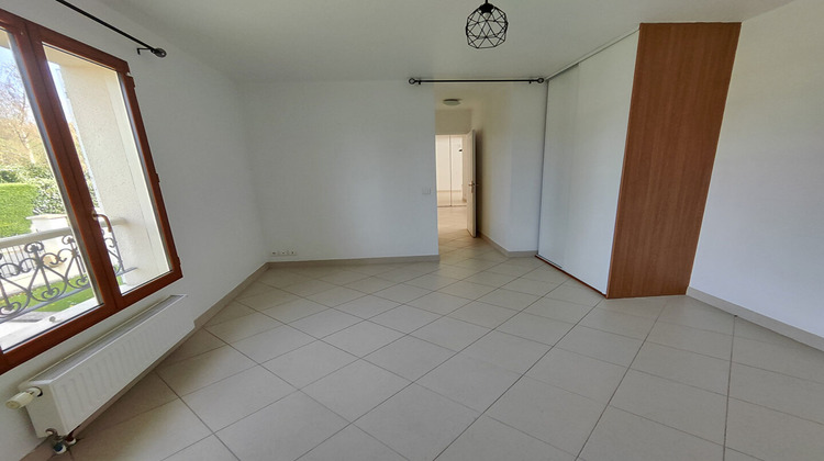 Ma-Cabane - Vente Maison L'ETANG-LA-VILLE, 210 m²
