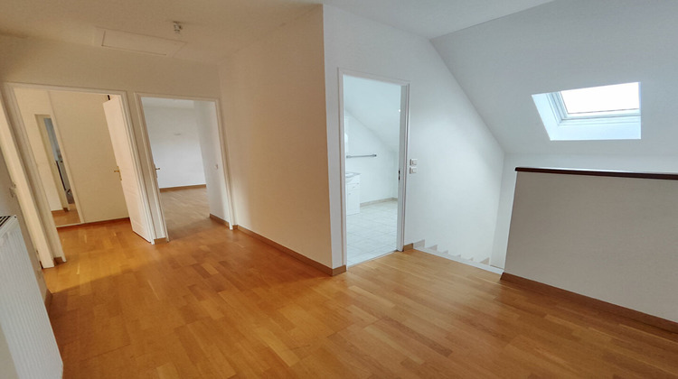 Ma-Cabane - Vente Maison L'ETANG-LA-VILLE, 210 m²