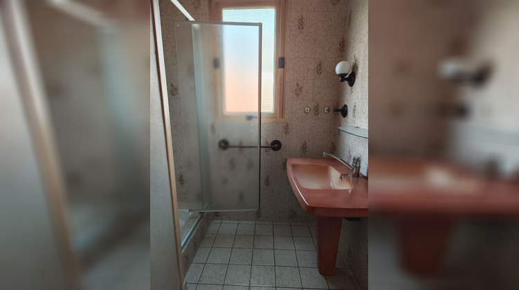 Ma-Cabane - Vente Maison L'ETANG-LA-VILLE, 100 m²