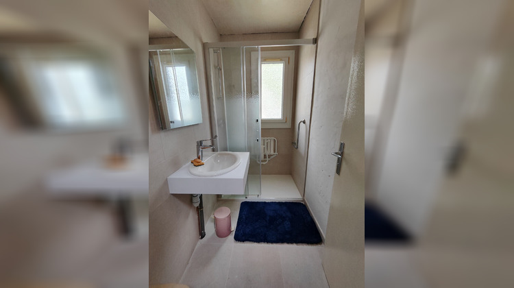 Ma-Cabane - Vente Maison L'ETANG-LA-VILLE, 72 m²