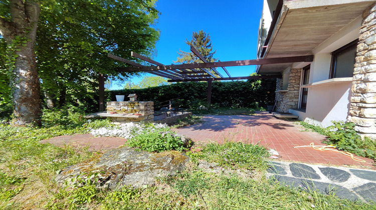 Ma-Cabane - Vente Maison L'ETANG-LA-VILLE, 150 m²