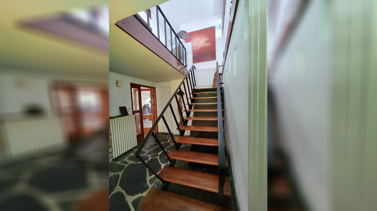 Ma-Cabane - Vente Maison L'ETANG-LA-VILLE, 150 m²