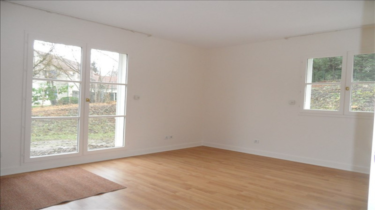 Ma-Cabane - Vente Maison L'ETANG-LA-VILLE, 237 m²