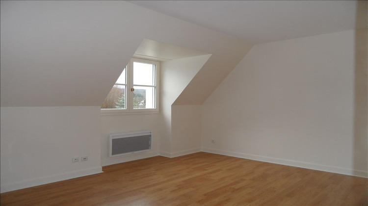 Ma-Cabane - Vente Maison L'ETANG-LA-VILLE, 237 m²