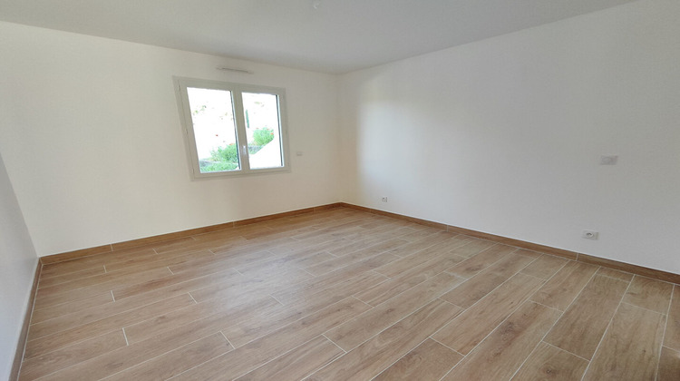 Ma-Cabane - Vente Maison L'ETANG-LA-VILLE, 142 m²