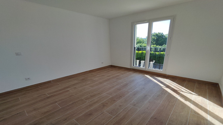 Ma-Cabane - Vente Maison L'ETANG-LA-VILLE, 142 m²