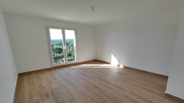 Ma-Cabane - Vente Maison L'ETANG-LA-VILLE, 142 m²