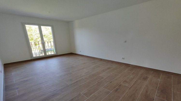 Ma-Cabane - Vente Maison L'ETANG-LA-VILLE, 142 m²