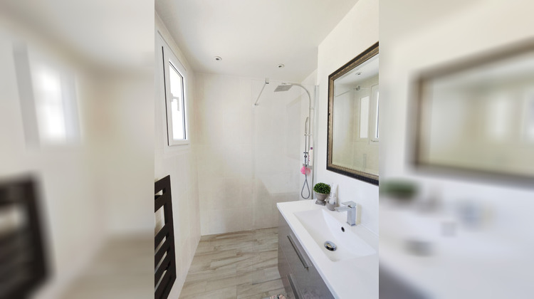 Ma-Cabane - Vente Maison L'ETANG-LA-VILLE, 220 m²