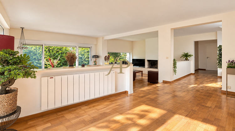 Ma-Cabane - Vente Maison L'ETANG-LA-VILLE, 181 m²