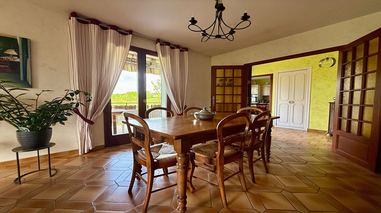 Ma-Cabane - Vente Maison L'ETOILE, 97 m²
