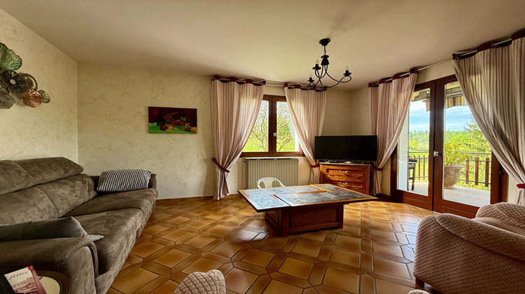 Ma-Cabane - Vente Maison L'ETOILE, 97 m²