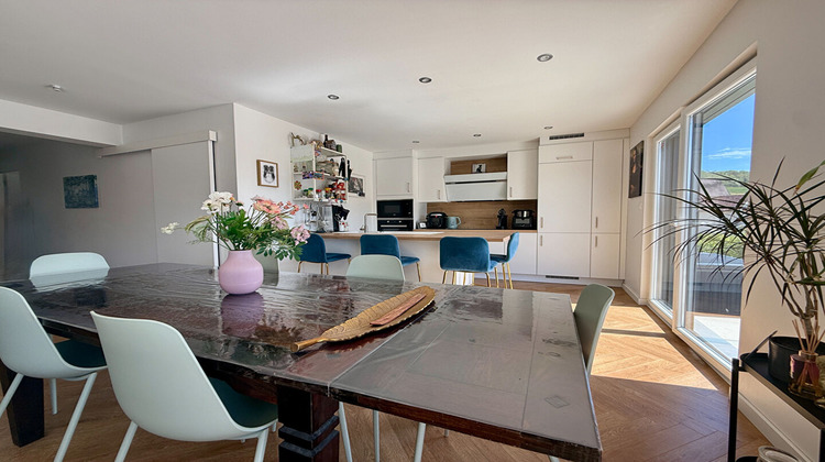 Ma-Cabane - Vente Maison L'ETOILE, 110 m²