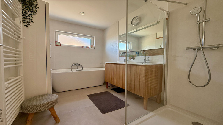 Ma-Cabane - Vente Maison L'ETOILE, 110 m²