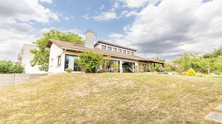 Ma-Cabane - Vente Maison L'HAY-LES-ROSES, 156 m²